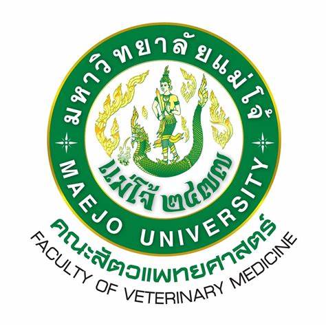 community logo