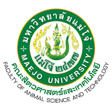 community logo