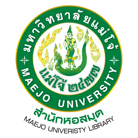 community logo