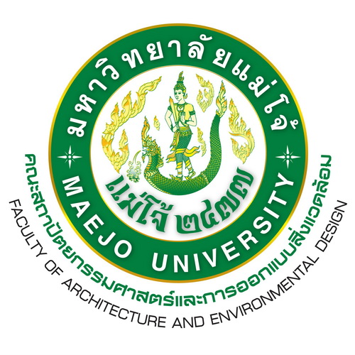 community logo