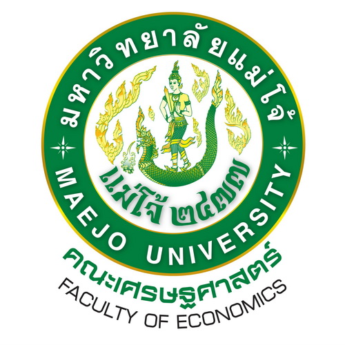 community logo