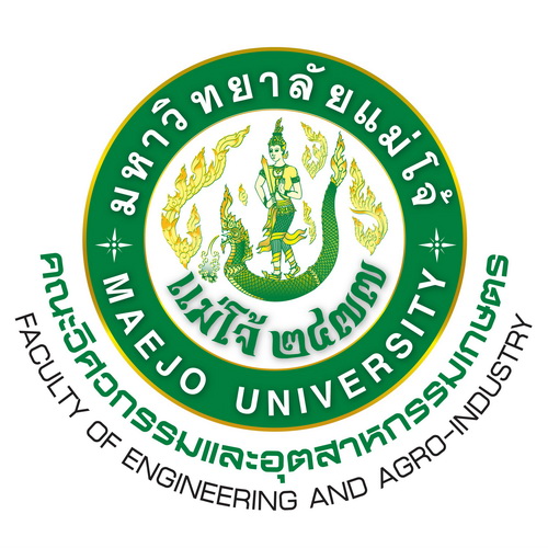 community logo
