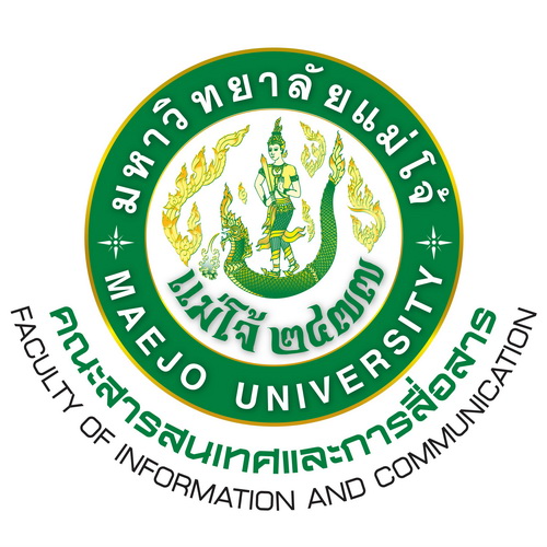 community logo
