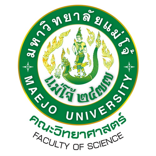 community logo