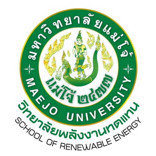 community logo